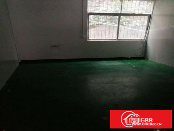 出租龙岗区龙岗嶂背300平1楼