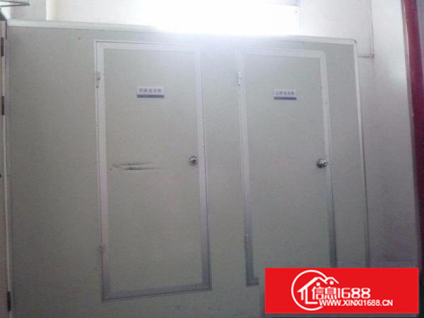 深圳坪山新区坑梓街道办金沙9000平厂房出租