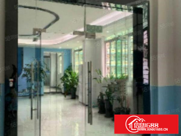 笋！怀德原房东3300平方全新独院厂房出租啦！实际面积！