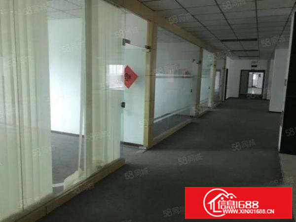 坂田稳定求胜园区，160至2500平，企业复工，条件好谈