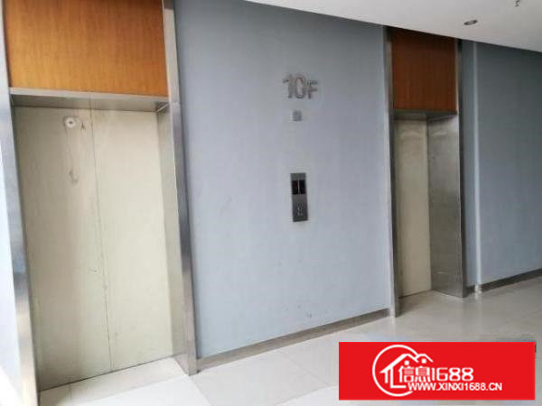 坂田五和大道办公2仓库一体精装修写字楼878平大小分租