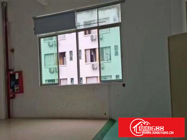 环观中路3楼800平方