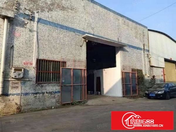 南海区狮山镇谭边工业区，独门独院，带现成吊机，形象好气质佳