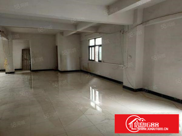 宵边特价房适用于多种行业，精装修450平6500全包