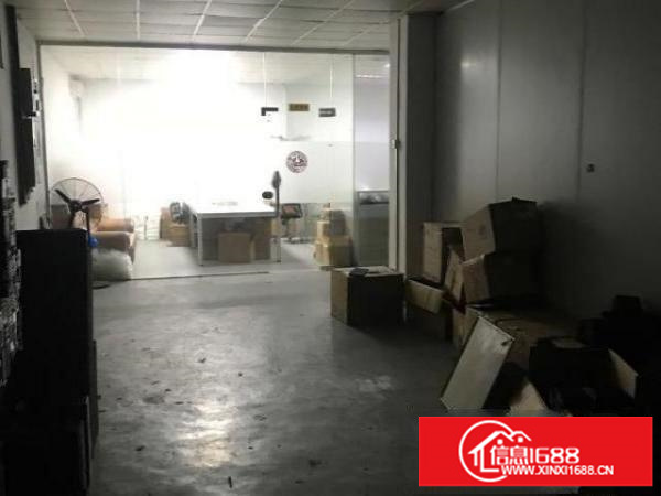 出租全部装修好不需要转让费