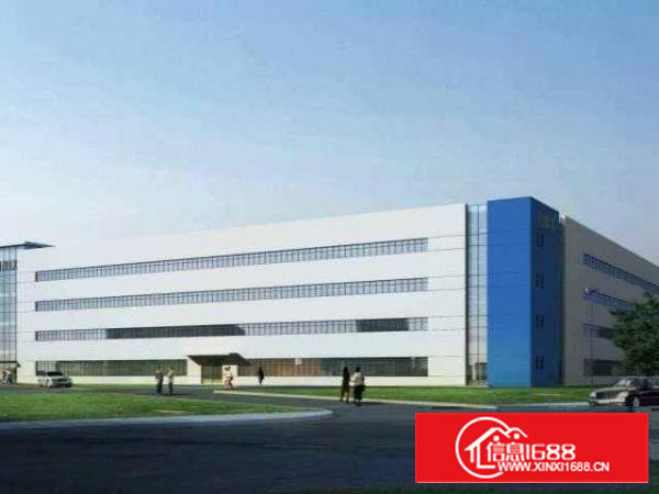 石岩便宜豪厂园出租短租不是问题重要价格低低低