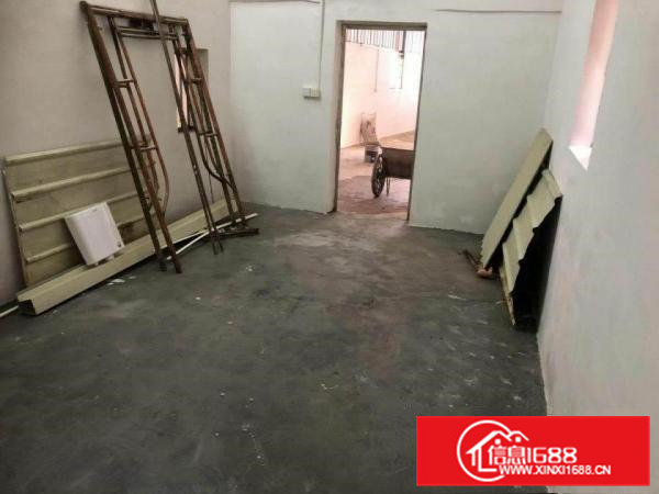 虎门沙角200平方厂房出租