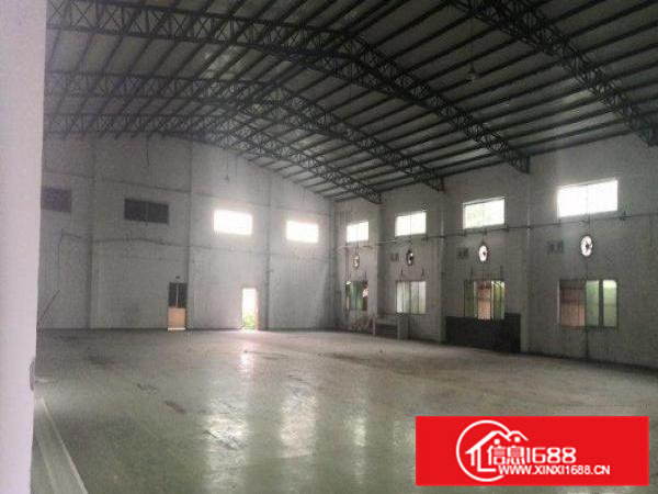 桥头镇一手房东独院出租