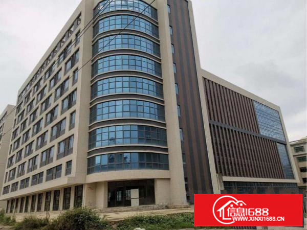 惠阳区三和全新红本标准厂房出租26000平方可分租