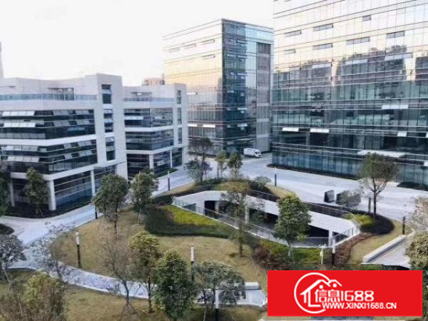 布吉百鸽笼地铁C出口电商仓库出租150平方起