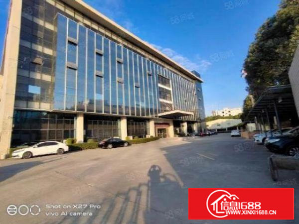 塘厦龙背岭标准一楼3200平厂房招租！带消防喷淋，可做电商园