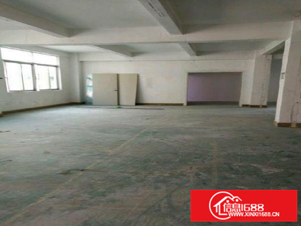 李朗工业区120平200平300平厂房仓库招租