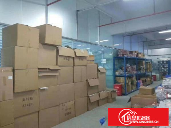 出租石排镇石排城区自己的房子价格便宜