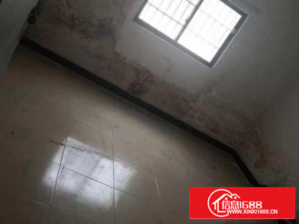 茶山小独院铁皮厂房出租，1100平，房东直租