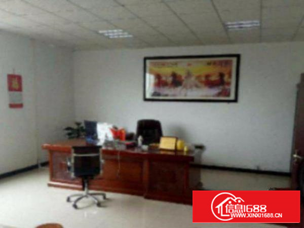 高埗带现成装修标准一楼1500平方招租