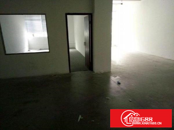 布吉丹竹头地铁站厂房200平米精装修电商厂房出租