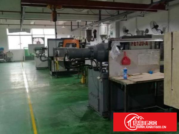 地理位置优越，出行方便，周边配套设施齐全