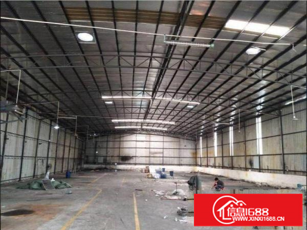 出租惠阳镇隆厂房出租1400平方米可以做环评环保