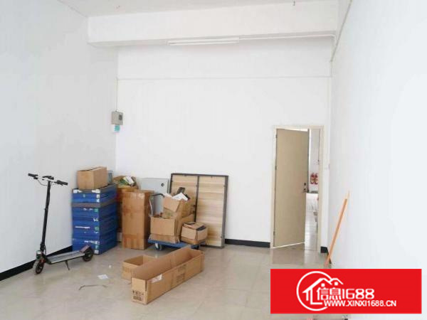 出租布吉下水径地铁站附近