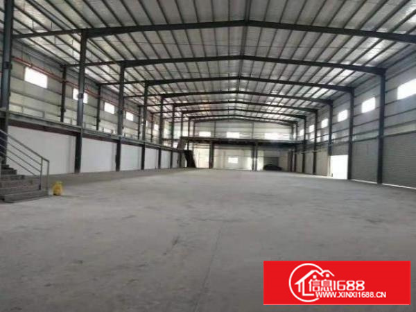 万江石美万江客运总站万江石美1仓库出租