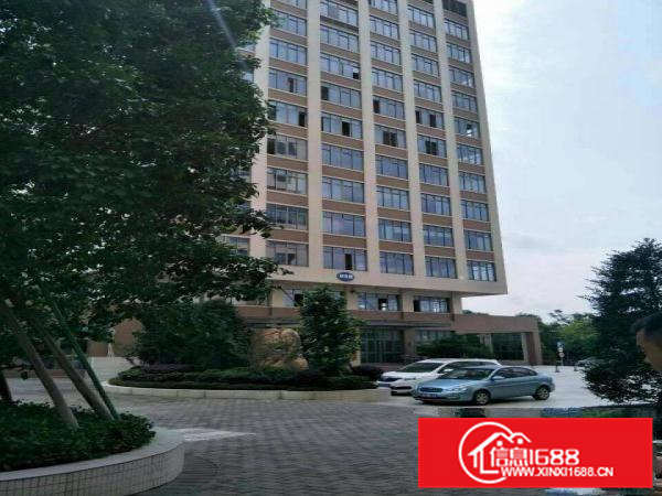 惠州仲恺高新产业园36000平米招租可分租