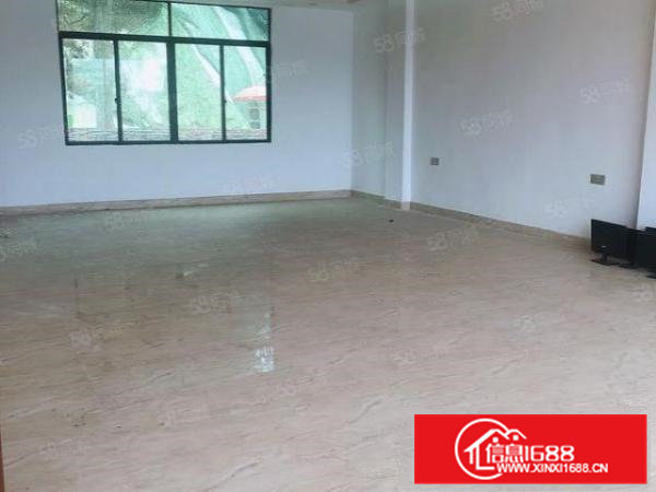 清溪山边新出独院1300平