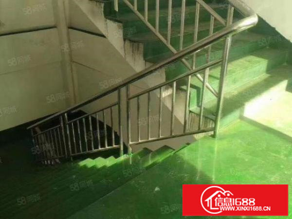 松岗洪桥头独院3458平配套完善形象好