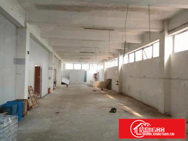 氧化客户看过来，新出带现成氧化环评房子750平方