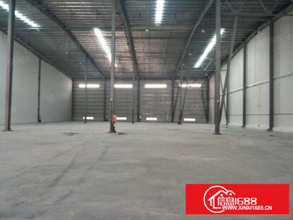 原房东独门独院单一层配办公宿舍空地大证件齐全配电大