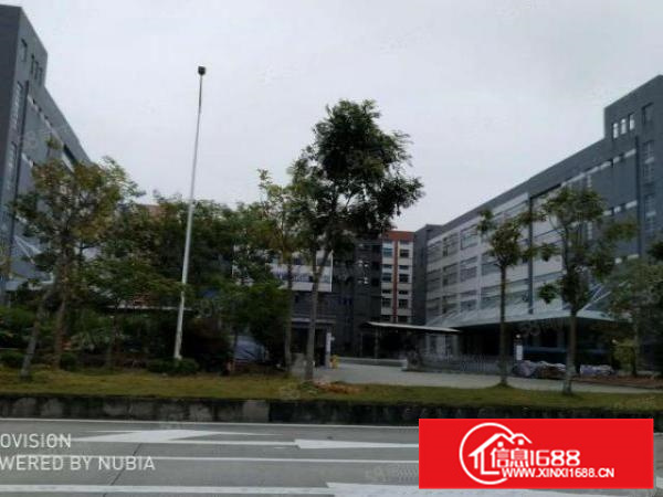 独门独院5430方，一手业主，证件齐全，空地大，水电对公！