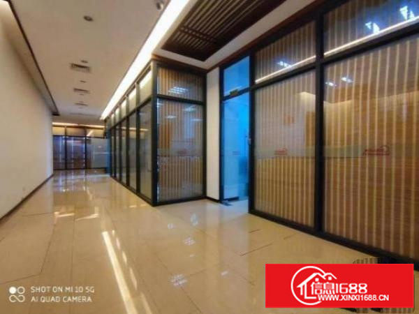 原房东直租，大小可分。500起分