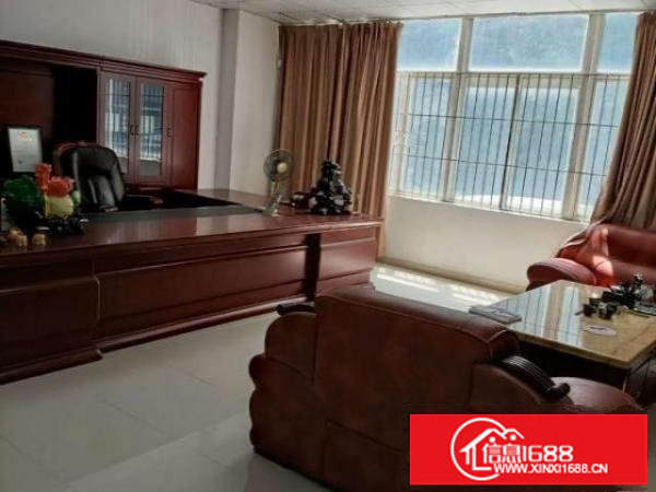 出租厂房，龙华大浪厂房出租