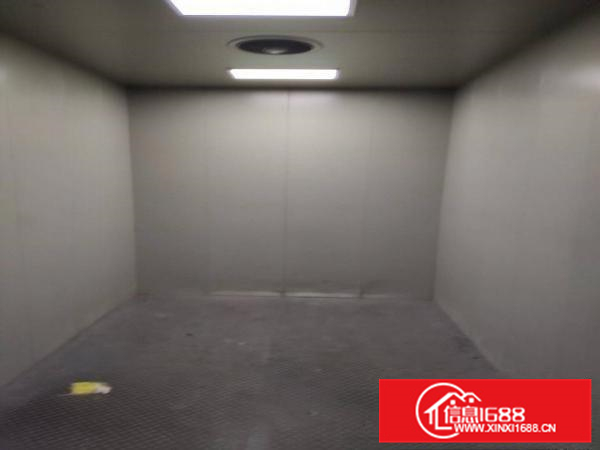 原房东大型工业园厂房出租上市公司首选