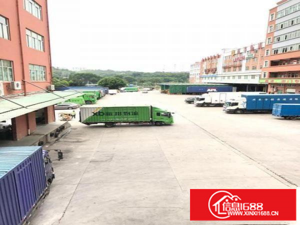 二楼300平米，食品仓，红酒仓库，临近金鹏物流