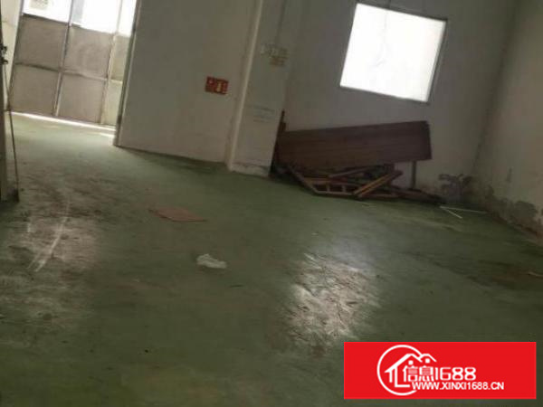 出租龙岗区平湖守珍街