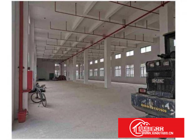 惠城区原房东全新独院4200平实际面积