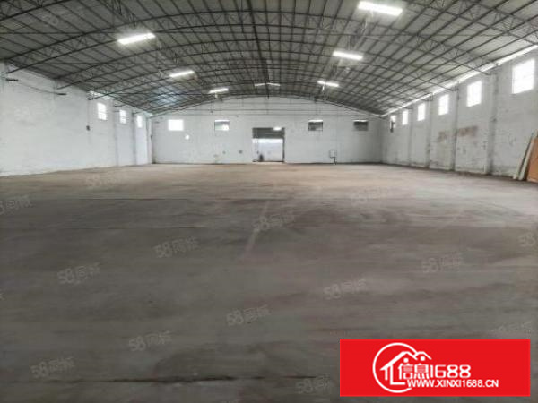 杏坛独门独院厂房2200方，电量大，证照齐全，可办环评！