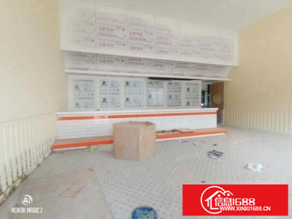 龙华布龙路元芬工业区独院3500平厂房出租