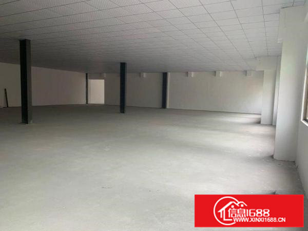 特价促销11块，厂房形象佳