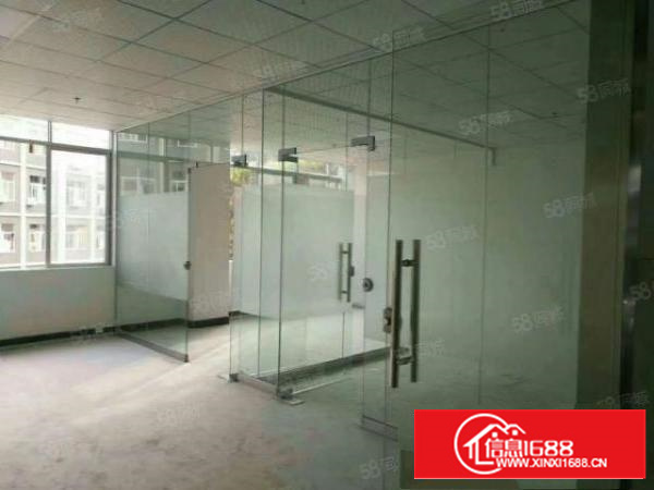 形象好的工业区1出租）金凤凰2000平米6米高1