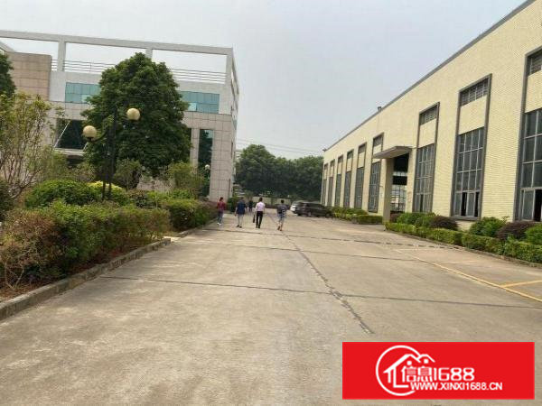 独门独院。空地大原房东。独门独院