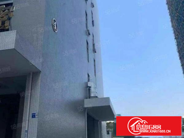 东坑原房东厂房出租，水电全齐，一楼6米高，地坪漆，可办环评