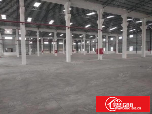 不拆迁勒流独门独院2800方，可办环评。国有房产证