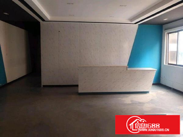 塘厦东深二路旁惊现超靓独院厂房