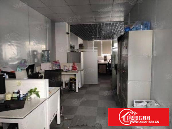 石岩原房东花园式厂房1000平业主直租