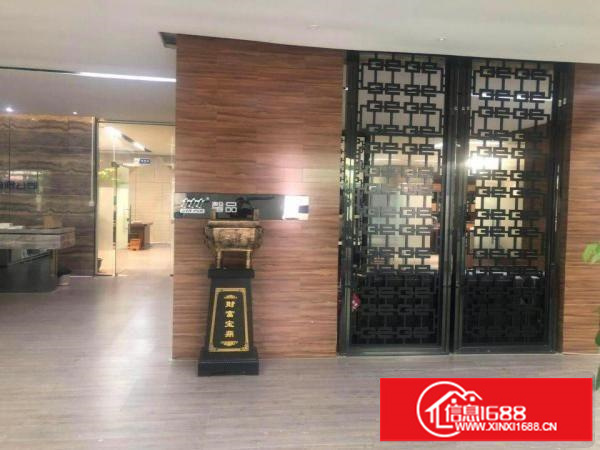 出租坪山新区坪山