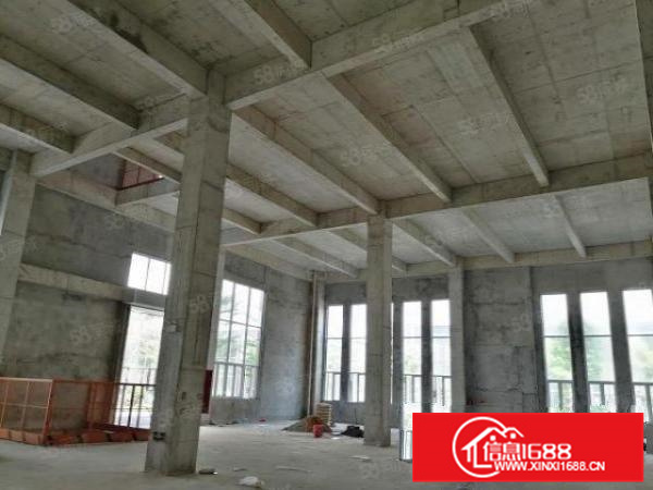 花园式，免空地费，顺德杏坛4000平方标准厂房出租