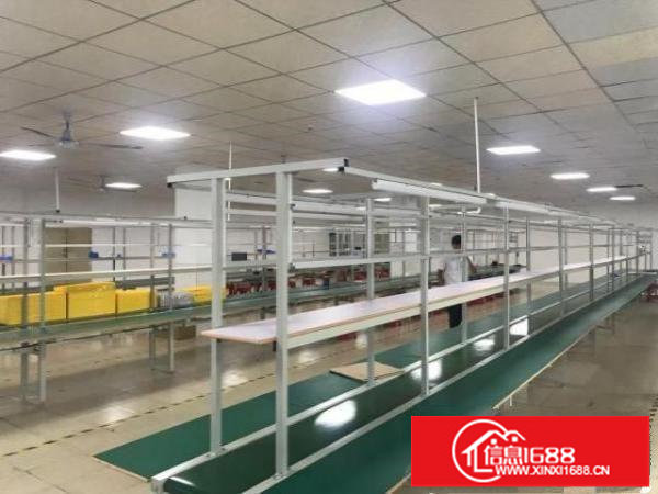 宝安福永塘尾新出楼上900平