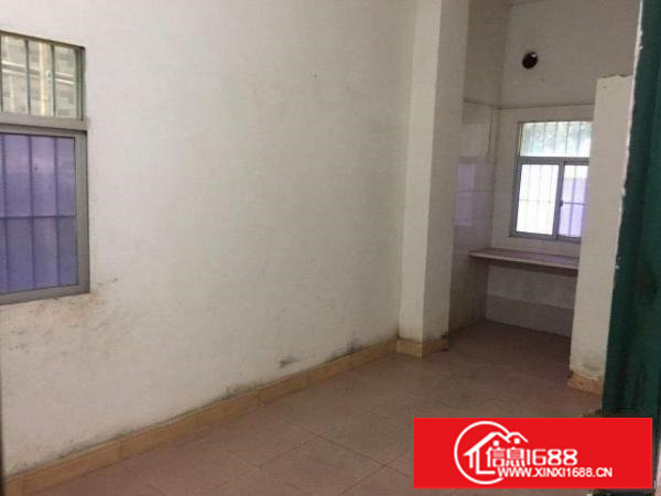 坑梓厂房仓库店面100平米