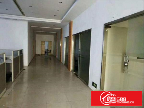 龙岗区坪地刘屋村楼上实际1380平米分租600平